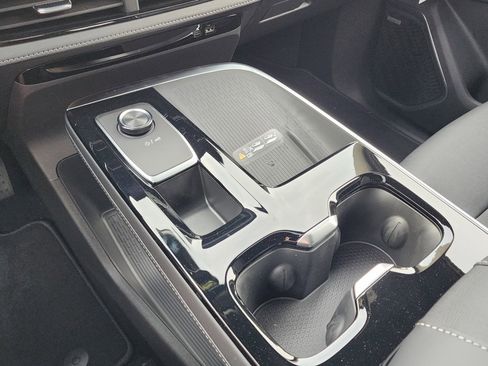 New 2026 Buick Enclave Preferred image 32