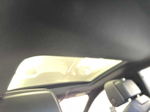 Used 2019 Audi A5 2.0T Premium Plus w/ Premium Plus image 17