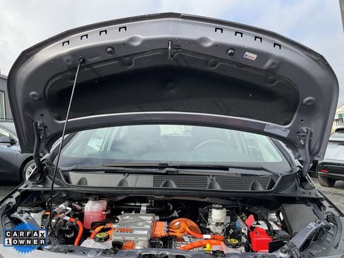 Used 2023 Chevrolet Bolt LT image 11