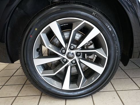 Used 2023 Audi Q5 2.0T Premium AWD/4WD image 57