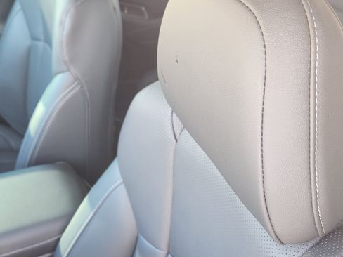 Used 2024 Subaru Outback Limited XT w/ Tech Package 2 image 15