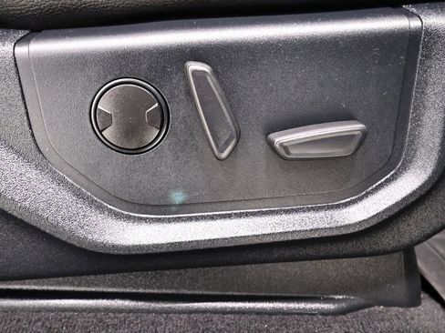 Certified 2021 Ford F250 Lariat image 21