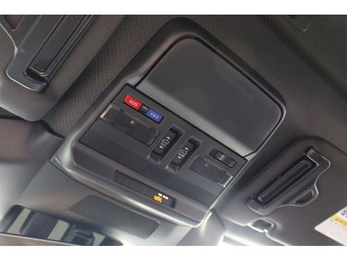New 2026 Subaru Outback Limited AWD/4WD image 41