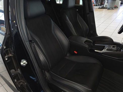 Used 2023 Acura Integra A-Spec image 24