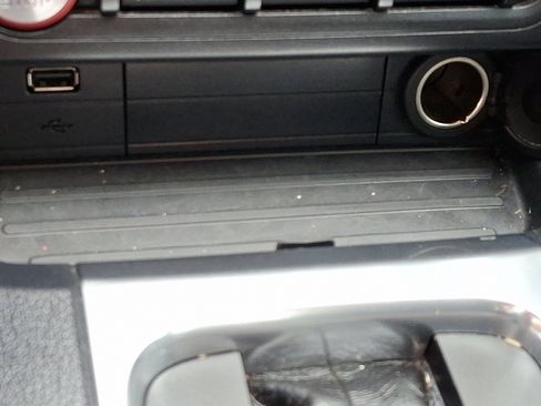 Used 2021 Ford Mustang Coupe w/ Black Accent Package image 25