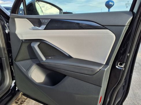 New 2026 Volkswagen Tiguan SE R-Line image 49