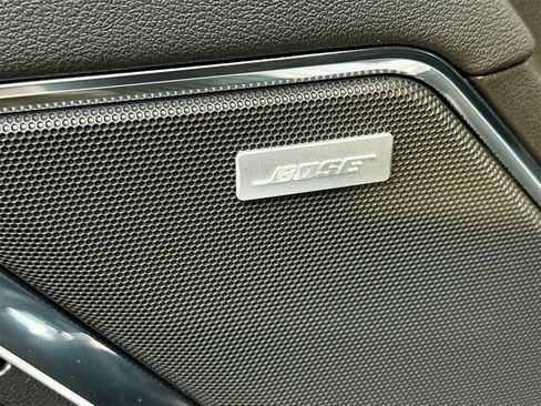 New 2026 Chevrolet Silverado 1500 LT Trail Boss w/ Safety Package image 19