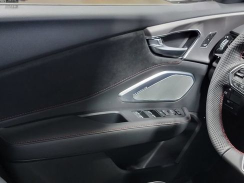 New 2026 Acura RDX A-Spec AWD/4WD image 20