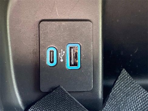 Used 2024 Ford F150 STX image 26