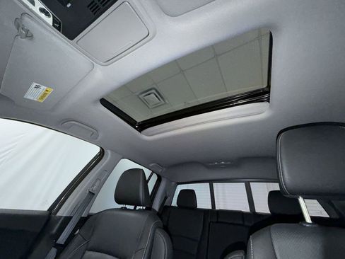 Used 2021 Honda Ridgeline RTL-E image 24