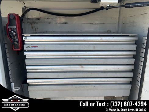 Used 2019 Ford F350 XL w/ XL Value Package image 16