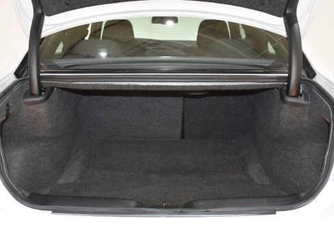Used 2022 Dodge Charger SXT image 30