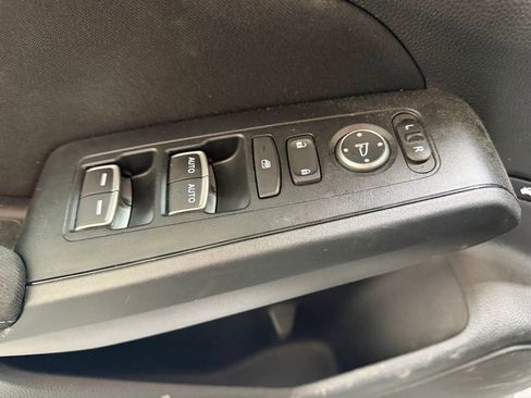 Used 2024 Honda Civic LX image 11