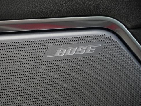 New 2026 Chevrolet Silverado 2500 High Country w/ High Country Premium Package image 11