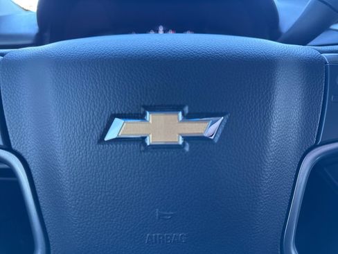 Used 2019 Chevrolet Tahoe Premier image 31