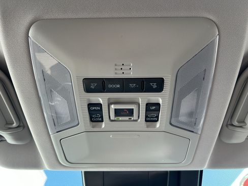 Used 2024 Toyota RAV4 XLE w/ Convenience Package AWD/4WD image 35