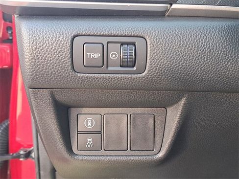 Used 2018 Honda Accord Sport image 22