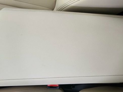 Used 2025 BMW 430i w/ Premium Package image 52