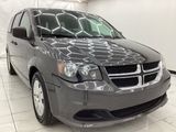 Used 2019 Dodge Grand Caravan SE image 3