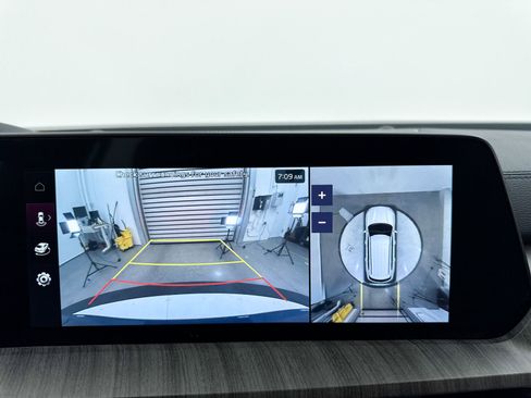 Used 2023 Kia Telluride SX image 11