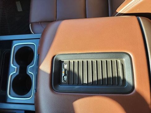 Used 2018 Chevrolet Silverado 3500 High Country w/ Duramax Plus Package image 29