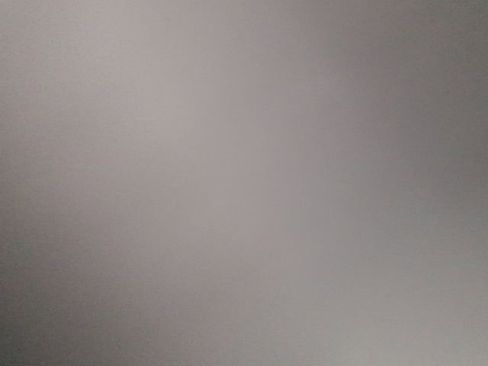 Used 2022 Toyota Corolla LE image 39