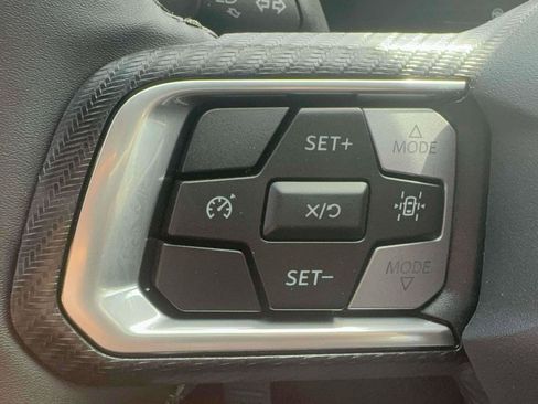 New 2026 Ford Mustang Premium image 14