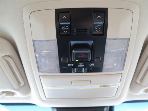 Used 2022 Lexus GX 460 Premium image 21