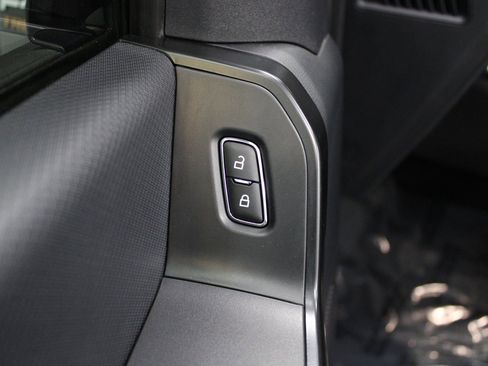 Used 2022 Ford F150 Tremor w/ Tow Technology Package AWD/4WD image 15