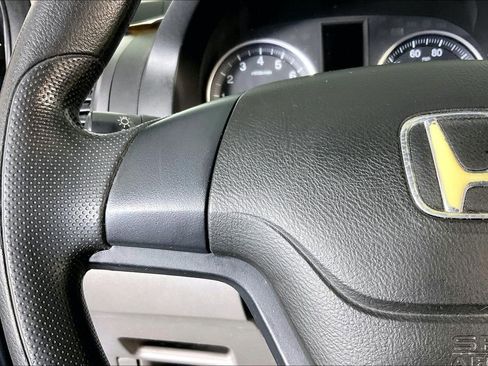 Used 2009 Honda CR-V LX image 25