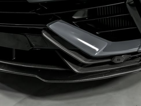 Used 2023 Lamborghini Urus Performante image 6