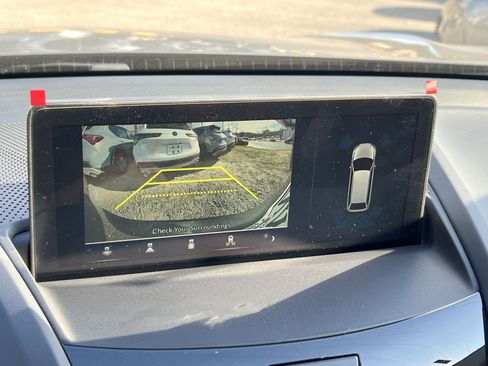 New 2026 Acura RDX SH-AWD w/ Technology Package image 16