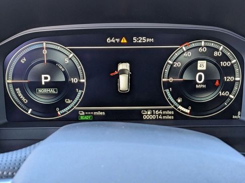 New 2025 Mitsubishi Outlander SEL Black Edition image 16