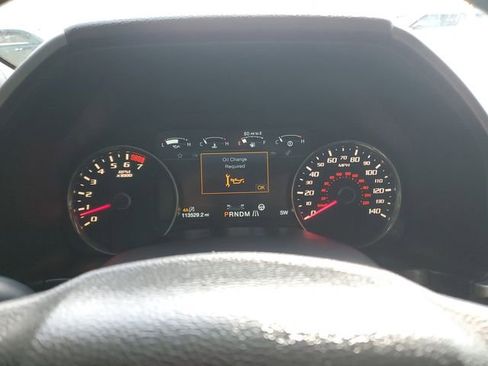 Used 2018 Ford F150 Raptor w/ Equipment Group 802A Luxury AWD/4WD image 20