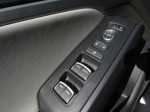 Certified 2025 Acura Integra image 22