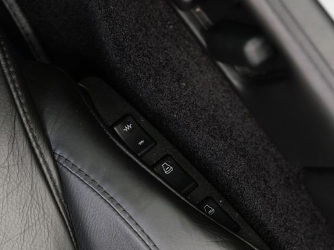 Used 2008 Aston Martin DB9 Volante RWD image 32