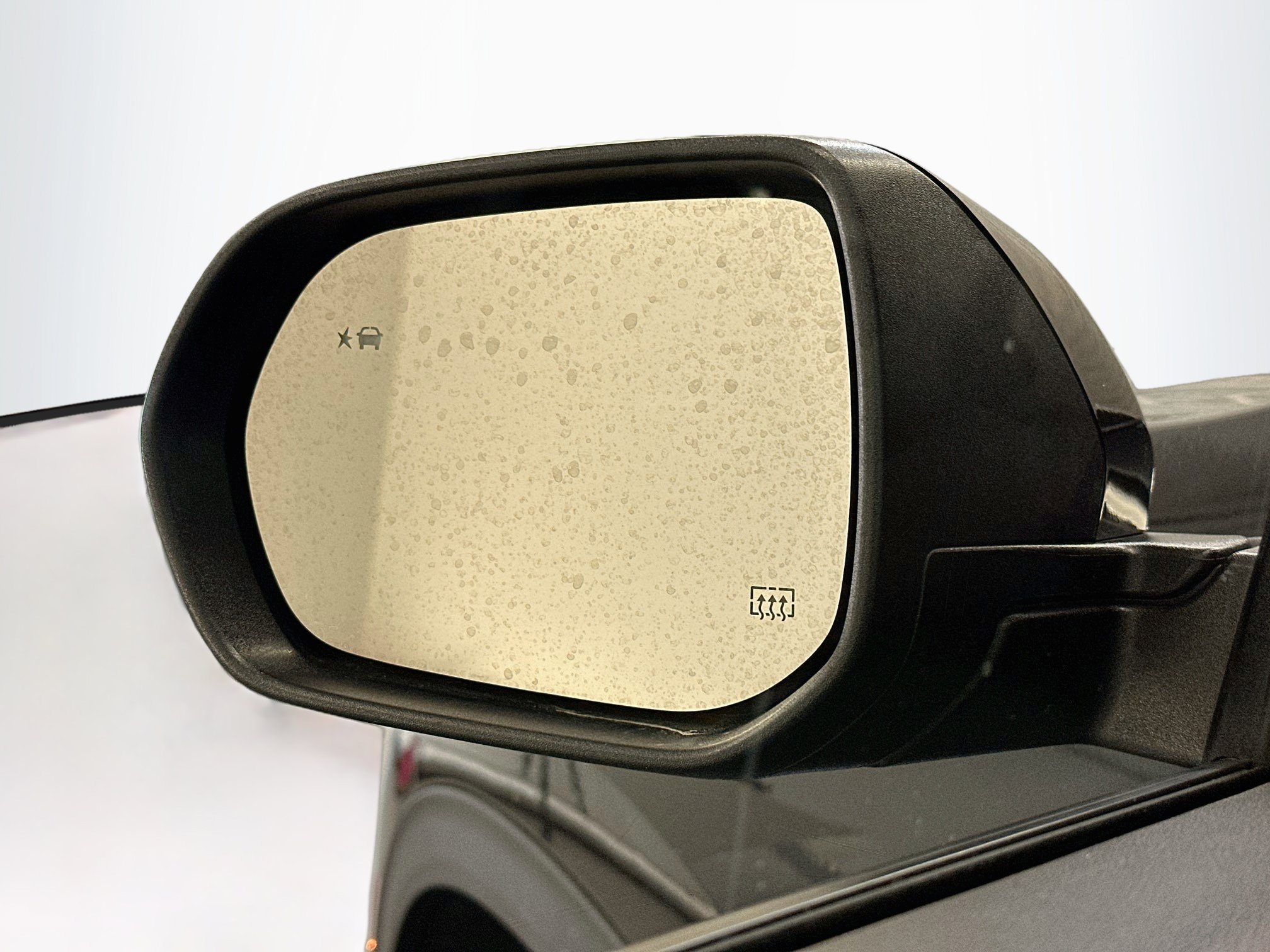 Used 2025 Chevrolet Traverse LT AWD/4WD image 16