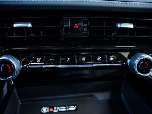 New 2026 Chevrolet Tahoe LT w/ Comfort Package image 21