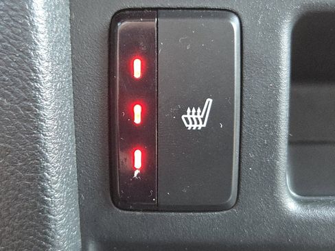 Certified 2023 Honda Passport EX-L image 6