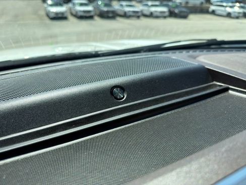 Used 2023 Ford F150 King Ranch w/ Equipment Group 601A High image 45