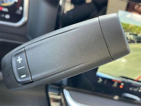 New 2026 GMC Sierra 2500 Denali w/ Denali Reserve Package image 17