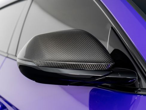 Used 2024 Lamborghini Urus Performante image 30