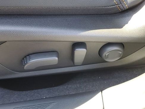 New 2026 Subaru Outback Wilderness image 20