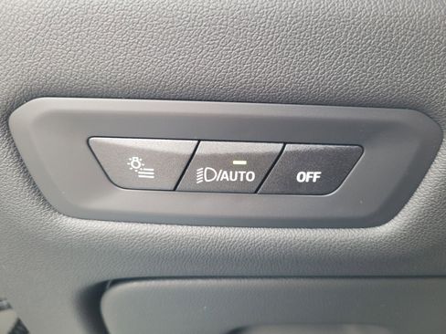 New 2026 BMW X5 xDrive40i image 22