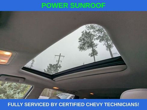 Used 2015 Toyota Highlander XLE image 8