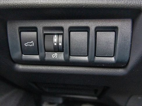 New 2026 Subaru Outback Limited XT AWD/4WD image 32