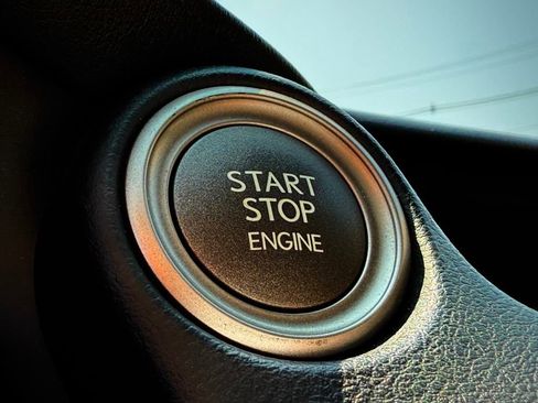 Used 2019 Lexus IS 300 w/ Premium Package image 32