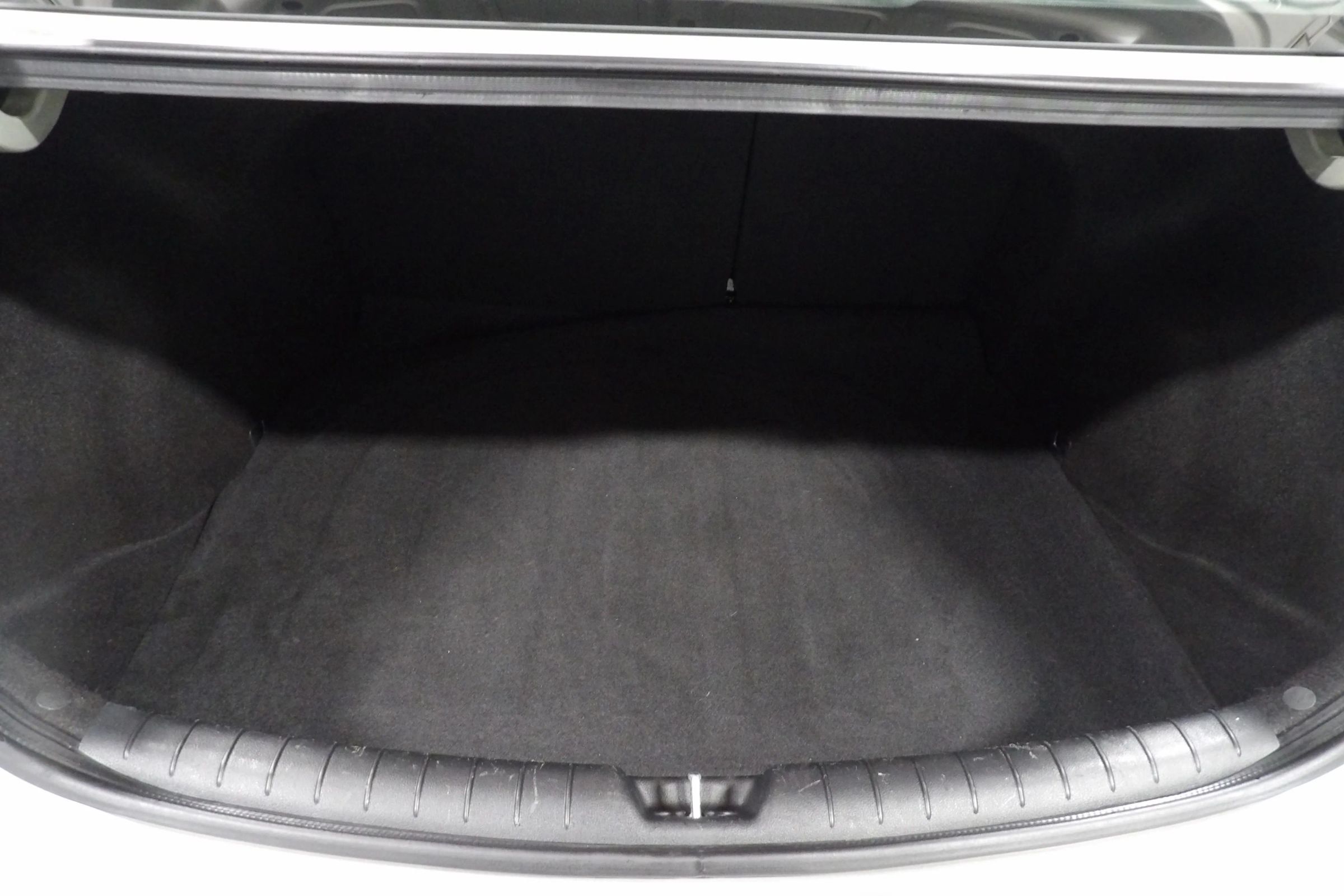 Used 2018 Hyundai Accent SE FWD image 7
