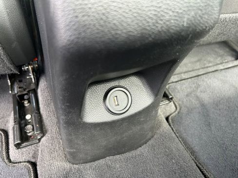 Used 2023 Kia Rio S w/ Technology Package FWD image 31