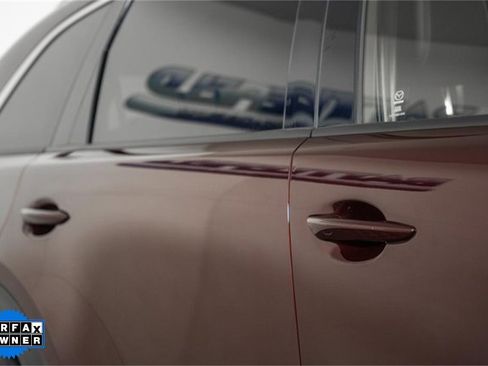 Used 2024 MAZDA CX-90 3.3 Turbo w/ Premium Plus Pkg image 17